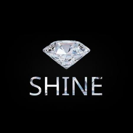 Diamond Shine